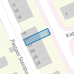 Perceel WRE01-D-3989