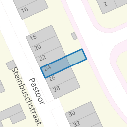 Perceel WRE01-D-3991