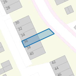 Perceel WRE01-D-3992