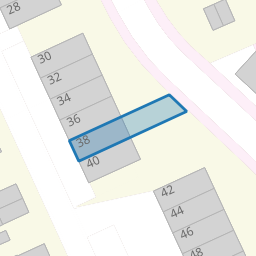 Perceel WRE01-D-3993