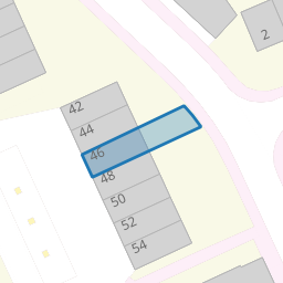 Perceel WRE01-D-3994