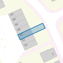 Perceel WRE01-D-3996