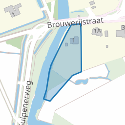 Perceel WRE01-D-3998