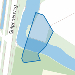 Perceel WRE01-D-3999