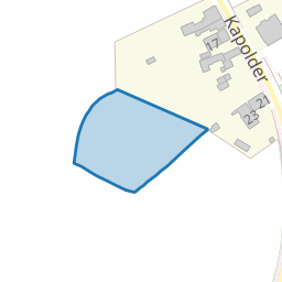 Perceel WRE01-D-4000