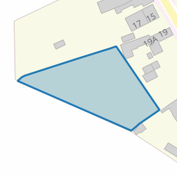 Perceel WRE01-D-4001