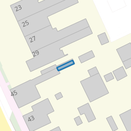 Perceel WRE01-D-4002