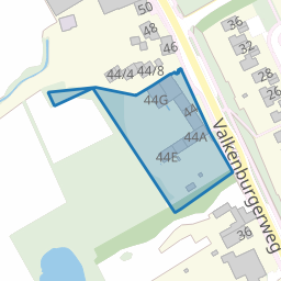 Perceel WRE01-D-4005