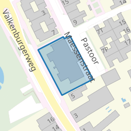 Perceel WRE01-D-4006