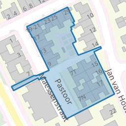 Perceel WRE01-D-4007