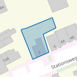 Perceel WRE01-D-4009