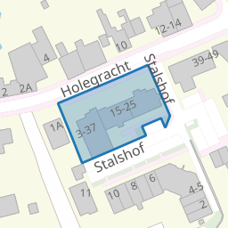 Perceel WRE01-D-4011