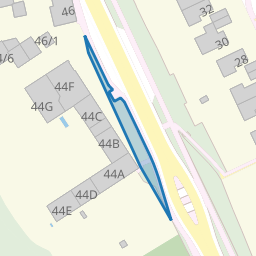 Perceel WRE01-D-4015