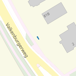 Perceel WRE01-D-4016