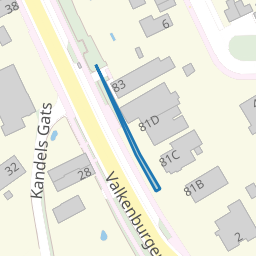 Perceel WRE01-D-4017