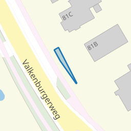 Perceel WRE01-D-4018