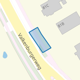 Perceel WRE01-D-4019