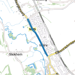 Perceel WRE01-D-4021