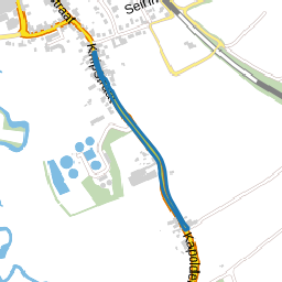 Perceel WRE01-D-4022