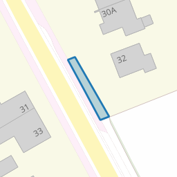 Perceel WRE01-D-4023