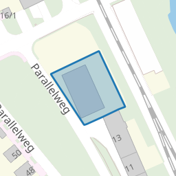 Perceel WRE01-D-4026