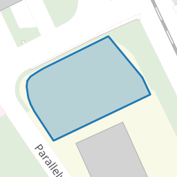 Perceel WRE01-D-4027