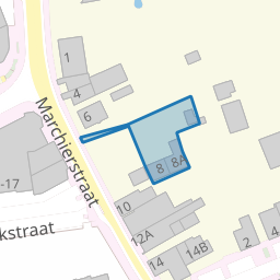 Perceel WRE01-D-4029