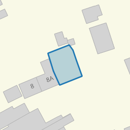 Perceel WRE01-D-4030