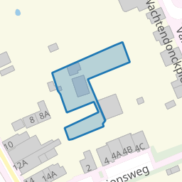 Perceel WRE01-D-4031