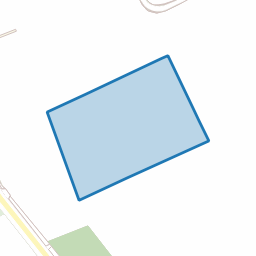 Perceel WRE01-D-4033