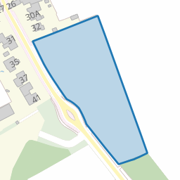 Perceel WRE01-D-4034