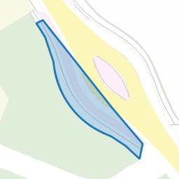 Perceel WRE01-D-4037