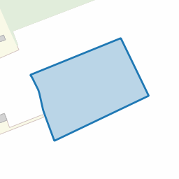 Perceel WRE01-D-4040