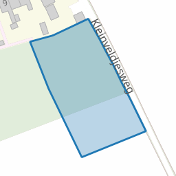 Perceel WRE01-D-4041