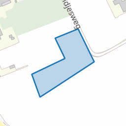 Perceel WRE01-D-4042