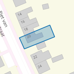 Perceel WRE01-D-4043