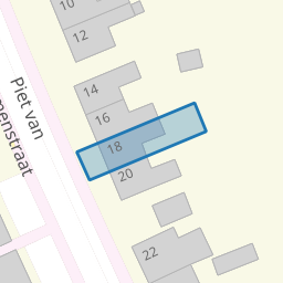 Perceel WRE01-D-4044