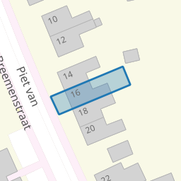 Perceel WRE01-D-4045