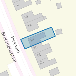 Perceel WRE01-D-4046