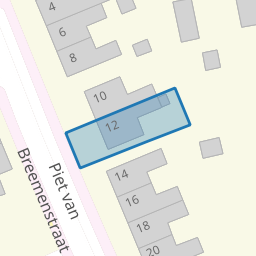 Perceel WRE01-D-4048