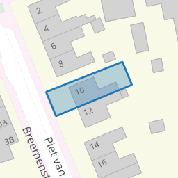 Perceel WRE01-D-4049