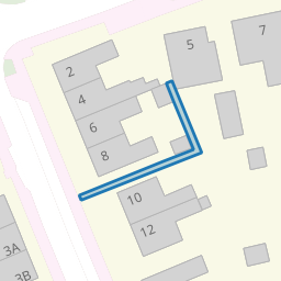 Perceel WRE01-D-4050