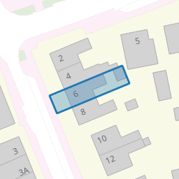 Perceel WRE01-D-4052