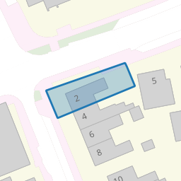 Perceel WRE01-D-4054