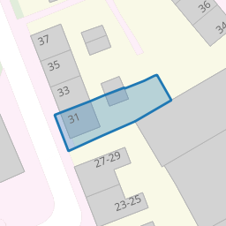 Perceel WRE01-D-4056