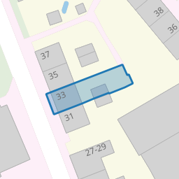 Perceel WRE01-D-4057