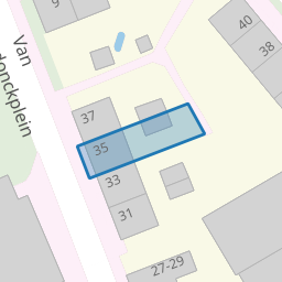 Perceel WRE01-D-4058