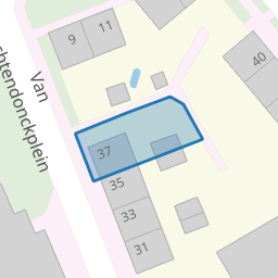 Perceel WRE01-D-4059