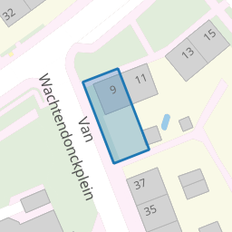 Perceel WRE01-D-4061