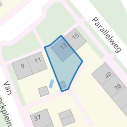 Perceel WRE01-D-4063